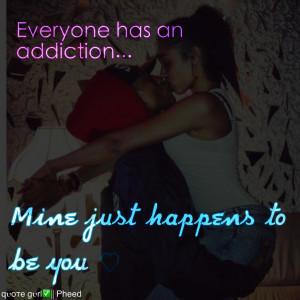 cute swag tumblr quotes for girls Deleted francescabella on Pheed pict