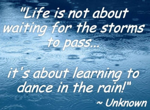 Famous Quotes 4U- Daily Life Quotes