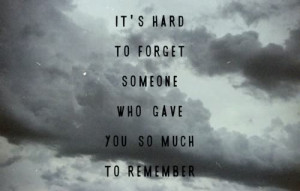 Memories quotes with pictures Loneliness quotes with pictures Moving ...