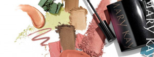 Mary Kay