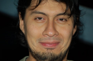 Kanye To The: Kanye West