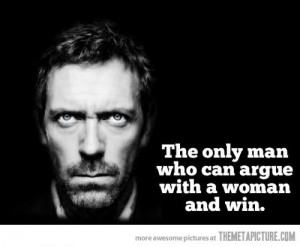 funny dr house quotes image search results