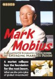 Manga Mark Mobius - An Illustrated Biography of the Father of Emerging ...