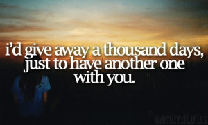 ... my way back to where your name is written in the sand... Simple Plan