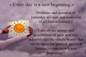 30 Motivational Quotes For Students To Study Hard