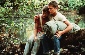 stand by me chris and gordie