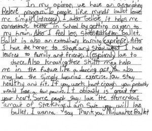 Quotes About Not Being Pretty Carlos entry was pretty