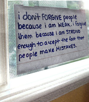 forgive-and-forget.jpg