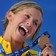 Libby Trickett Olympic swimmer