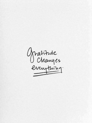 Pinned by Nancy Hamm-Johnson