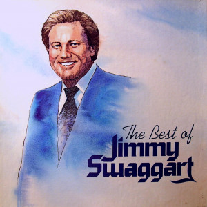 Jimmy Swaggart Scandal...
