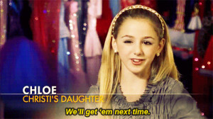 dance moms funny quotes