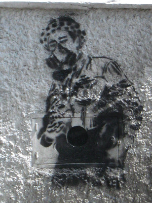 ... is the most dangerous of all delusions. ~ Paul Watzlawick #quote