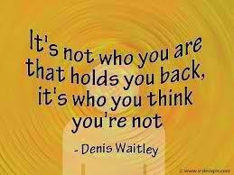 Found on sphotos-f.ak.fbcdn.net