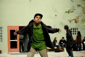 Earl Sweatshirt – Home : New Chill Hip Hop