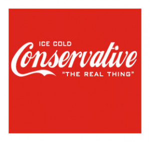 ... Congress rankings and the distortion of the term “conservative