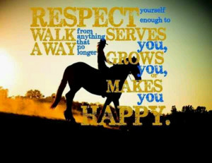 respect cowgirl quotes courtesy 720 x 555 74 kb jpeg courtesy of ...