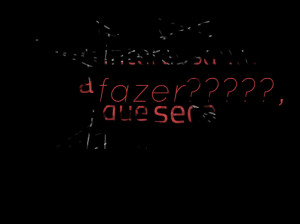 Related Pictures quotes on internal audit thug quotes quotes ...