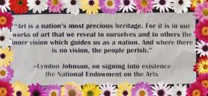 quotes by Lyndon B. Johnson. You can to use those 8 images of quotes ...