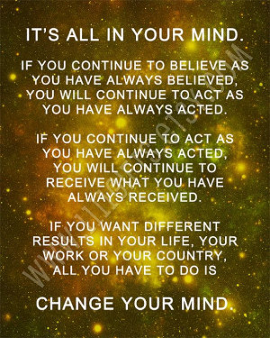 That Quotes, Loa Pictures, Motivation Quotes, Galaxies Art, Printables ...