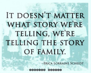 Related Pictures family quotes and sayings