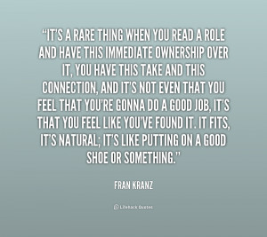 File Name : quote-Fran-Kranz-its-a-rare-thing-when-you-read-192414_1 ...