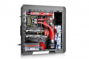 ... -pacific-rl240-water-cooling-kit-provide-exceptional-performance.jpg