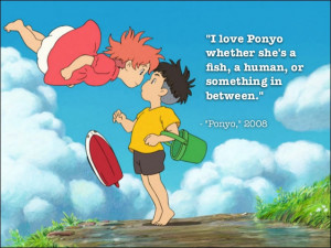 ... my neighbor totoro quotes princess mononoke quote studio ghibli quotes