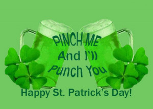 cool irish quotes irish quotes in irish