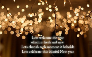 new year 2014 wishes sms greeting cards 2014 wallpapers poems quotes