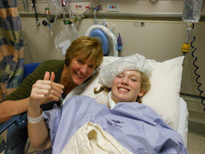 Bible Versesinspirational Quotes For Surgery Day