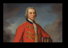 Charles Cornwallis: British Lord and American Revolutionary War ...