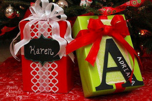 Gifts-Dressed-Up-for-the-Holidays-Creative-Christmas-Wrapping-Ideas_01