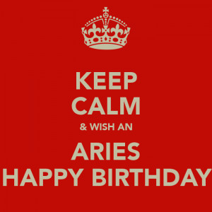 And Wish Hubby Happy Birthday