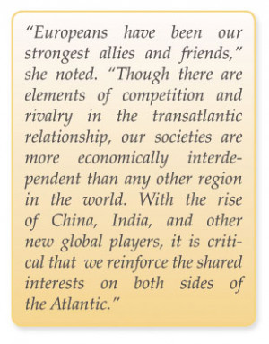 Quotes For Players In A Relationship