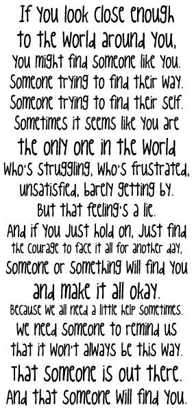that someone was sarah that something was r5 r5 rydel lynch