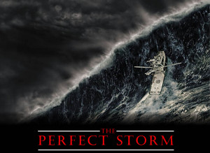 perfect_storm_poster