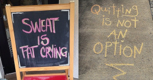 cdc7f2f0_edit_img_facebook_post_image_file_845239_1410807558_FBkAFAfz ...