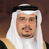 al khalifah is in the news with shaikh ali bin khalifa al khalifa 9 51 ...