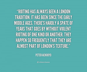 Copy the link below to share an image of this quote: