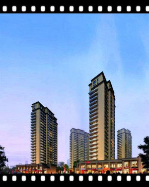 Wisdom Quotes I make music for ears not eyes, What you get out of life ...