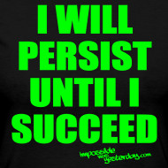 Infiltrate Your World with Positive Attitude Quotes