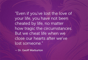 Quotes For The Brokenhearted
