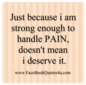 Email This BlogThis! Share to Twitter Share to Facebook Share to ...