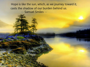 ... quotes life quotes wallpaper motivation quotes Samuel Smiles quotes