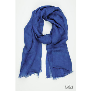 Shop > Accessories > Scarves > Love Quotes Scarves scarves >