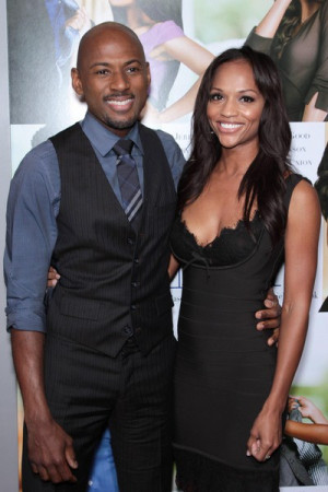 Romany Malco Pictures & Photos
