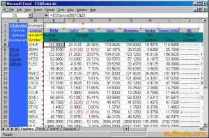 ... real time stock quotes 636 x 474 62 kb jpeg business stock quotes