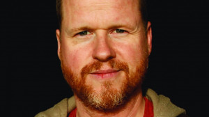 Top 38 Joss Whedon Quotes: ‘Write it. Shoot it. Publish it. Crochet ...