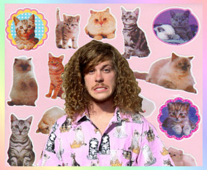 workaholics blake anderson 999 its so small wtf!!!